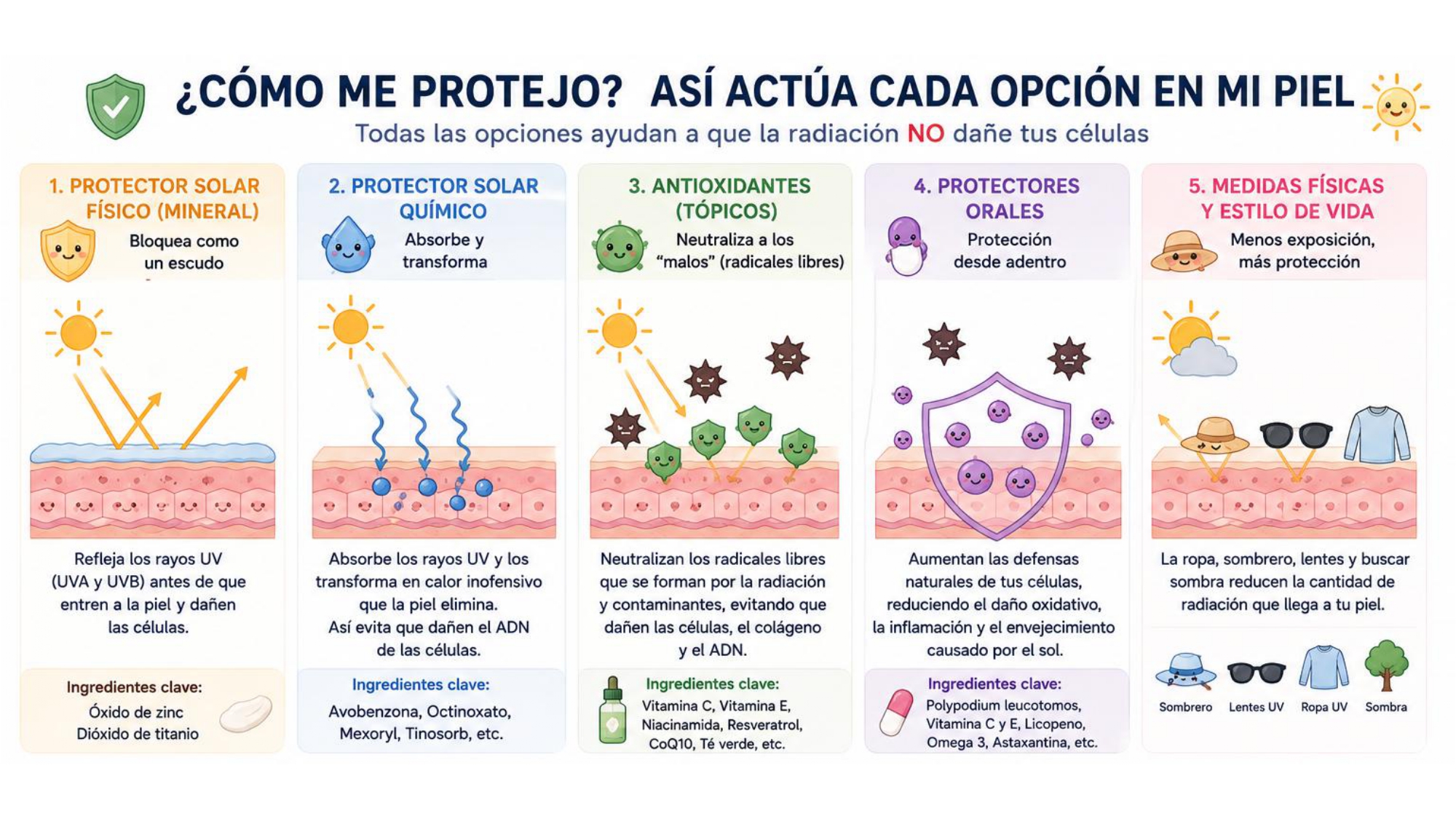 https://0201.nccdn.net/4_2/000/000/038/2d3/pl%C3%A1tica-s.m.-sol-y-piel_page-0013.jpg