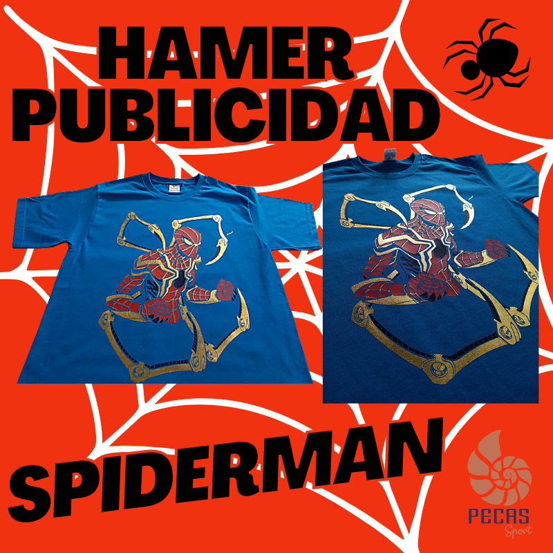 https://0201.nccdn.net/4_2/000/000/038/2d3/playera-spiderman3.png