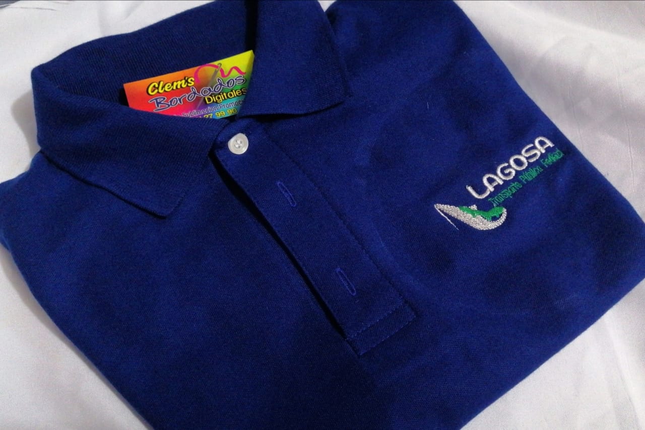 https://0201.nccdn.net/4_2/000/000/038/2d3/playera-tipo-polo-50-50--240-con-bordado.jpg