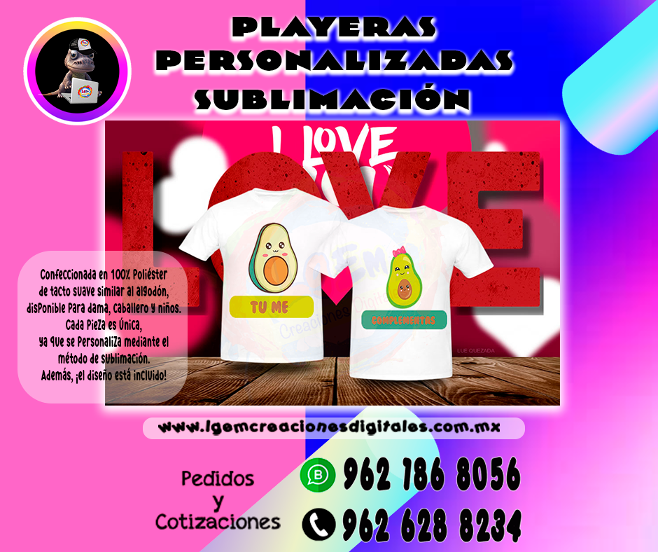 https://0201.nccdn.net/4_2/000/000/038/2d3/playeras-sublimacion.png