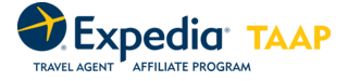 Imagen de logotipo de muestra