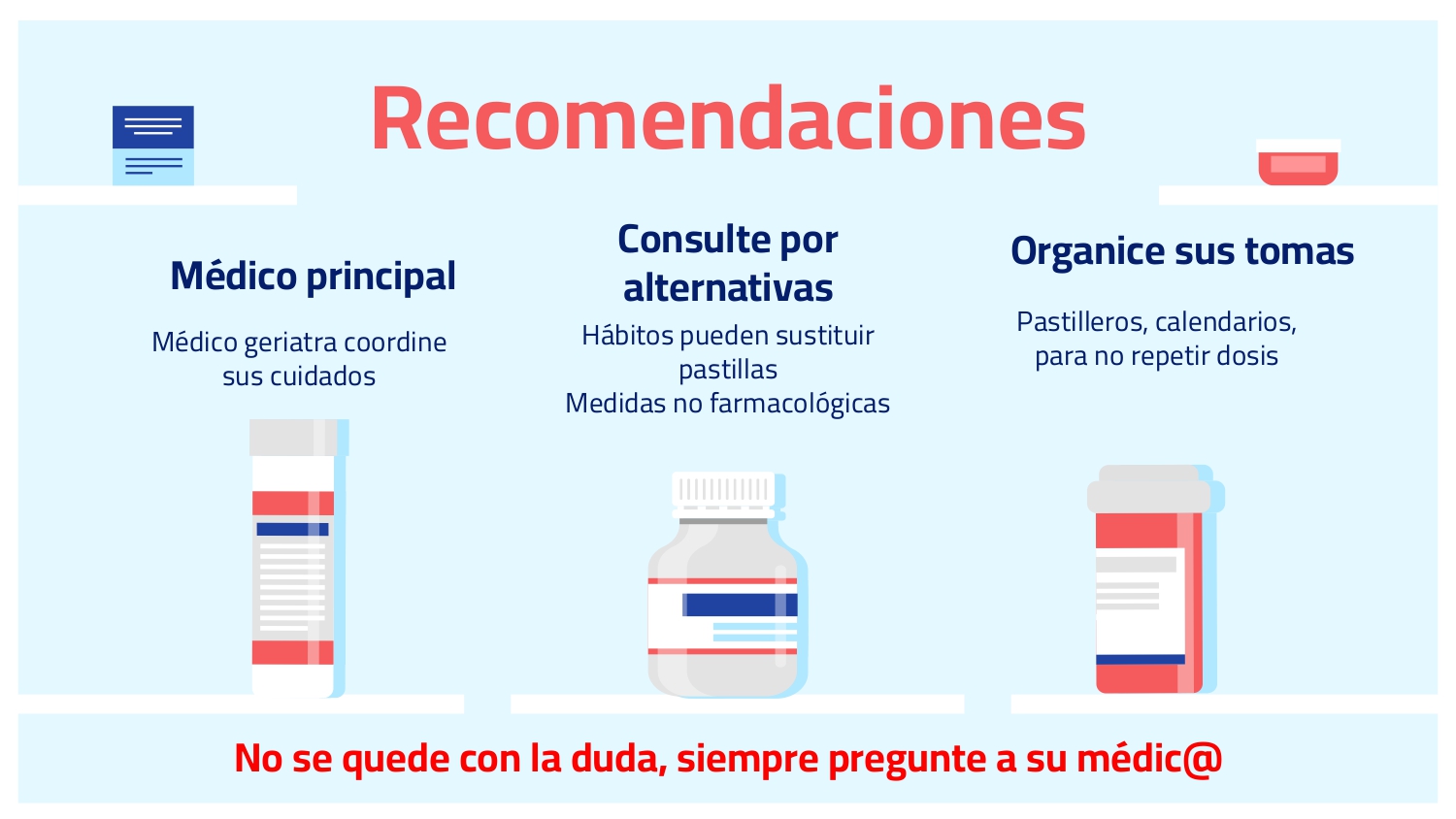 https://0201.nccdn.net/4_2/000/000/038/2d3/polifarmacia-en-la-persona-mayor.-ajd_page-0015.jpg