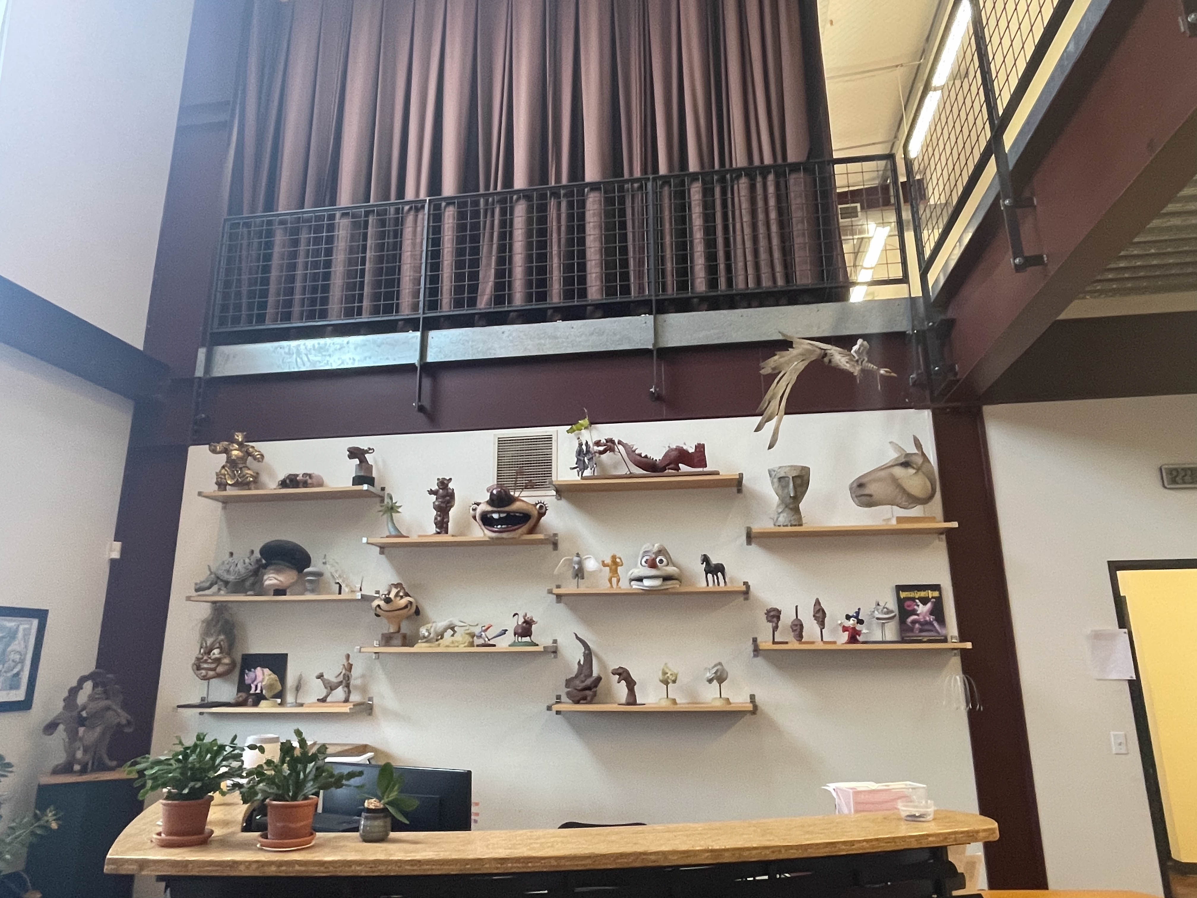 https://0201.nccdn.net/4_2/000/000/038/2d3/portland-order-20.jpg