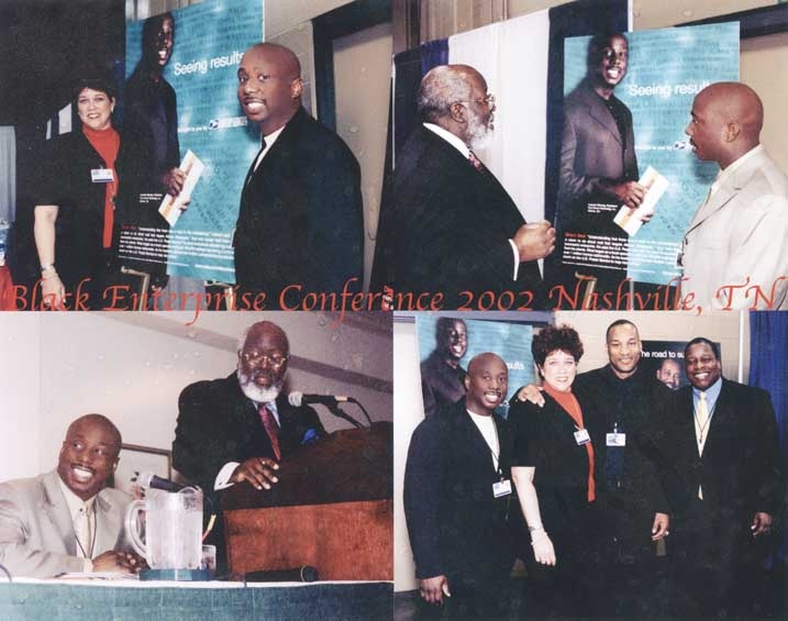 United States Postal Service