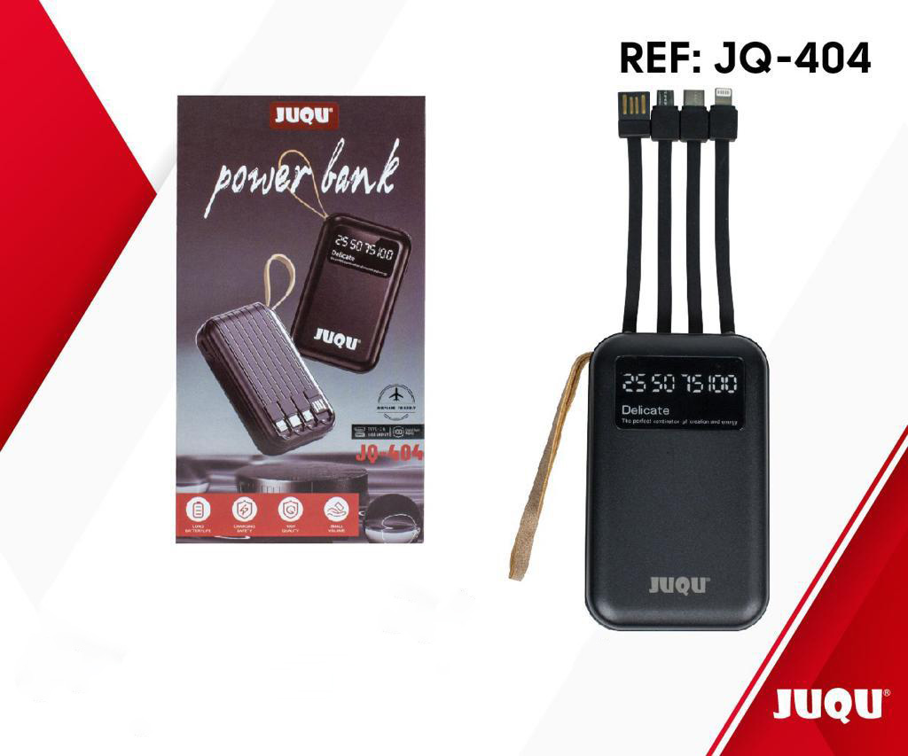https://0201.nccdn.net/4_2/000/000/038/2d3/power-bank-juqu-jq-404-negra_.jpg