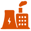 Power generation steam and feedwater systems