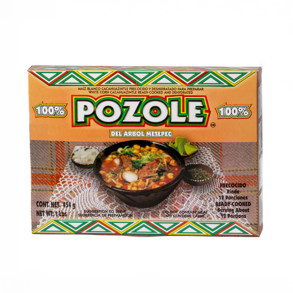 https://0201.nccdn.net/4_2/000/000/038/2d3/pozole01.jpg