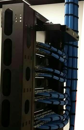 https://0201.nccdn.net/4_2/000/000/038/2d3/pp1.jpg
