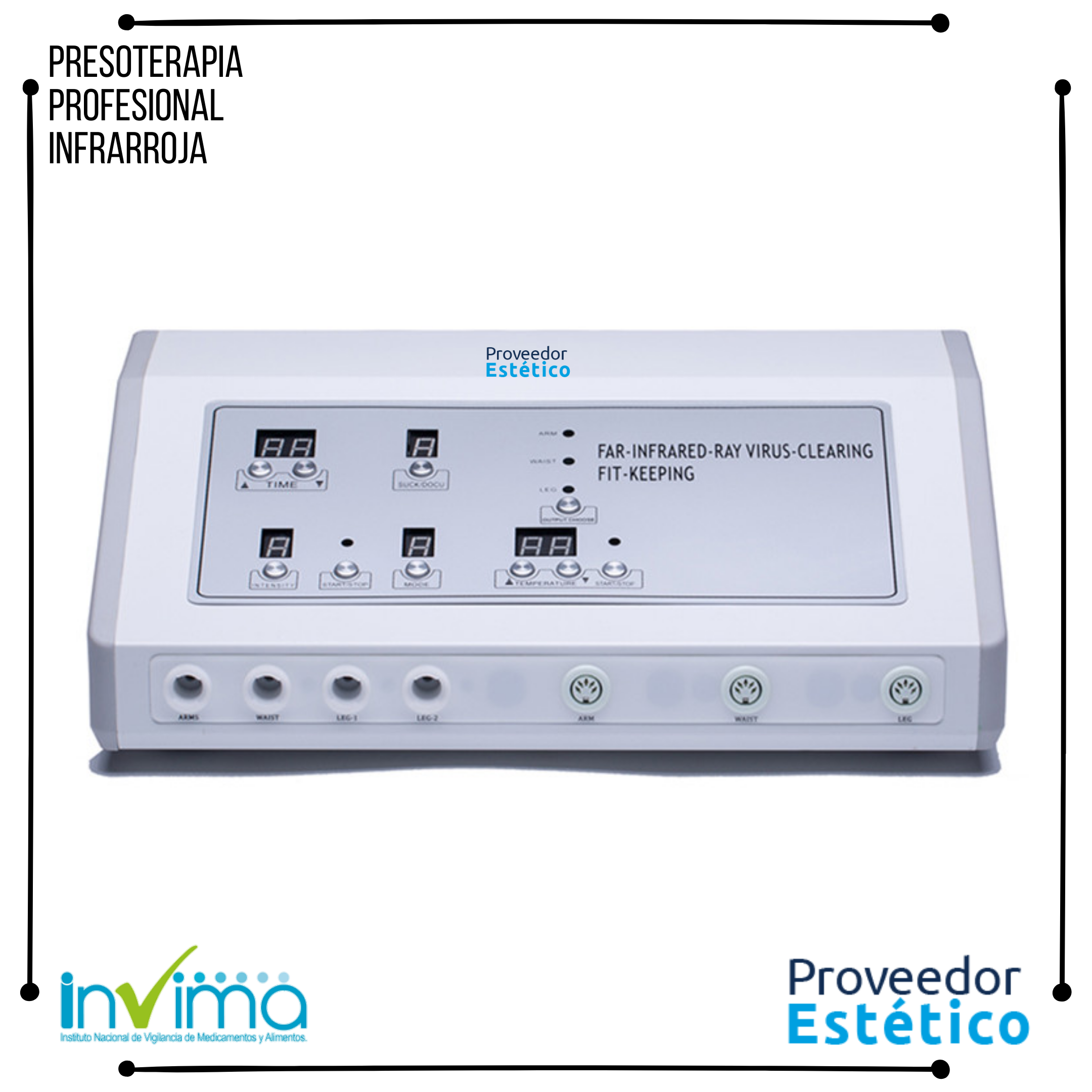 https://0201.nccdn.net/4_2/000/000/038/2d3/presoterapia-infrarroja--2-.png
