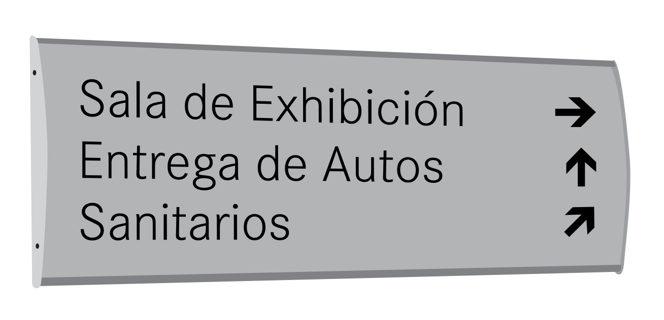 https://0201.nccdn.net/4_2/000/000/038/2d3/pri-5.jpg