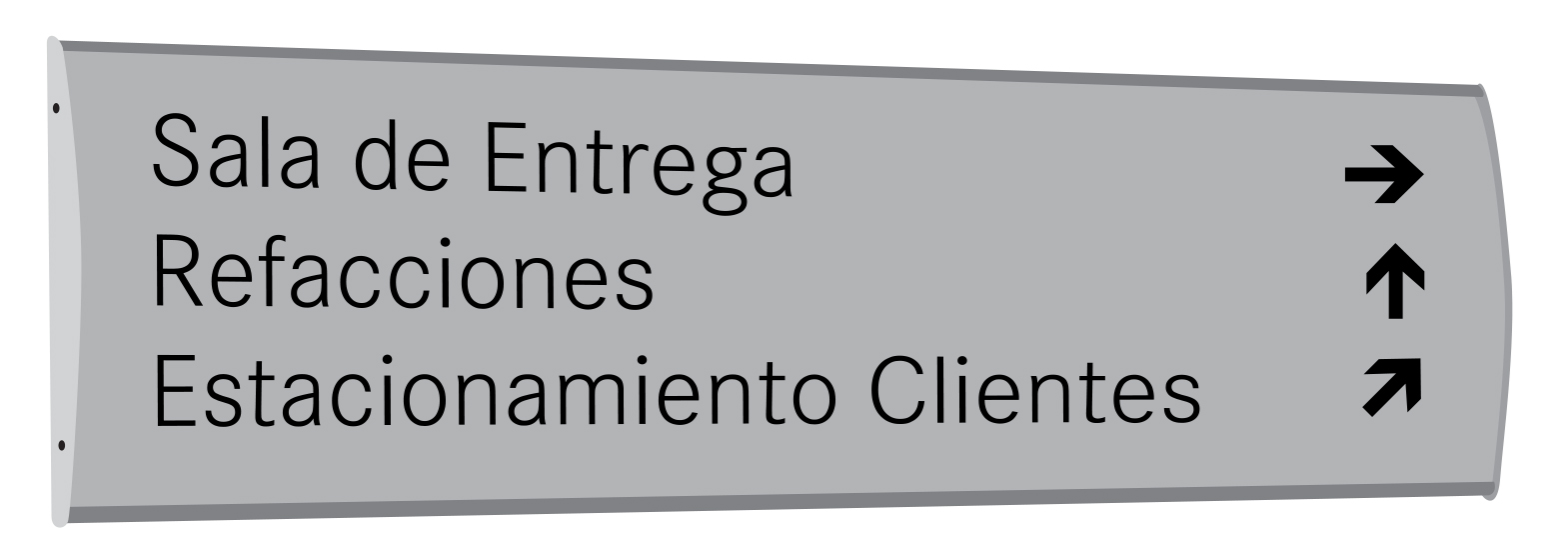 https://0201.nccdn.net/4_2/000/000/038/2d3/pri-6.jpg