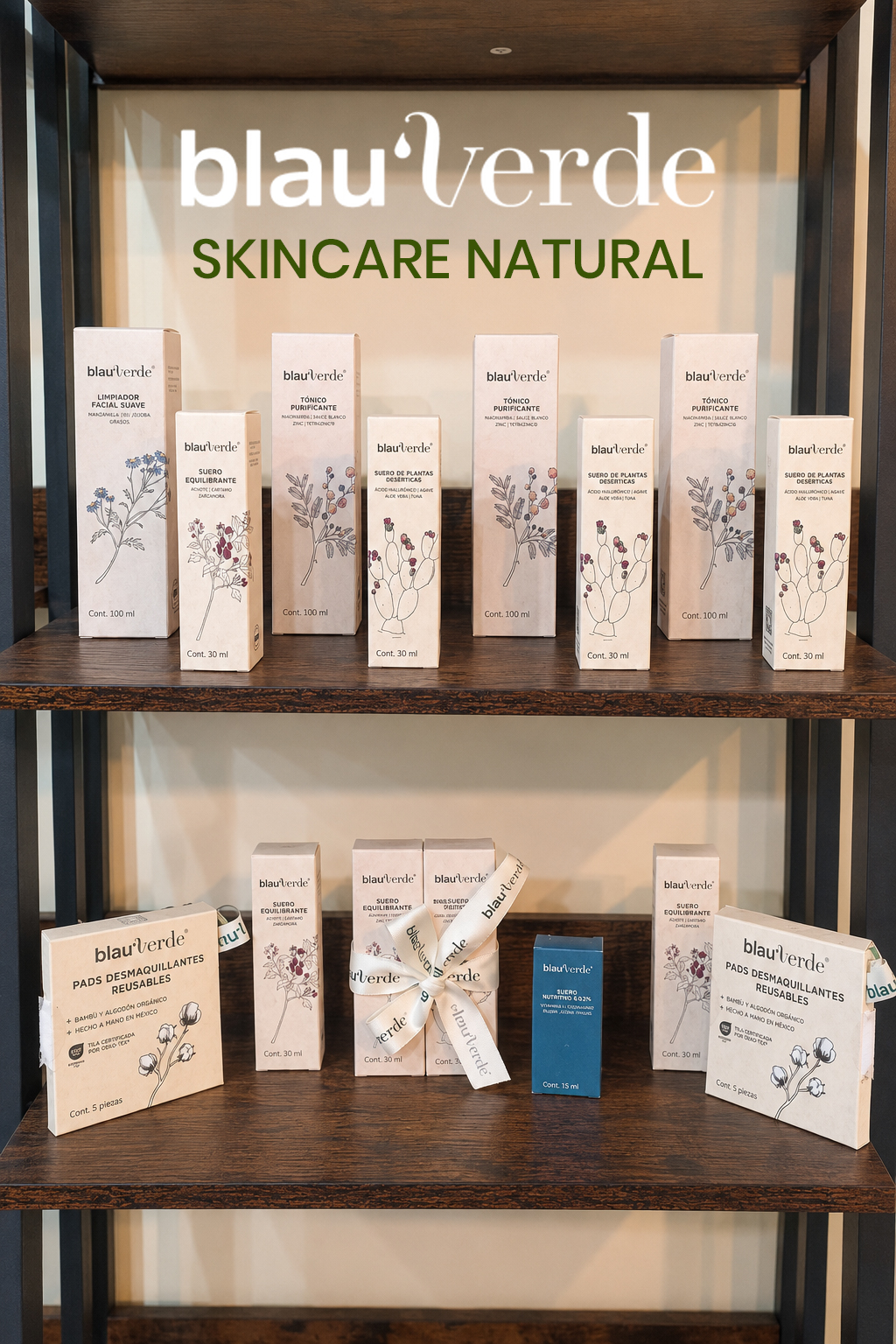https://0201.nccdn.net/4_2/000/000/038/2d3/productos-belleza.jpg