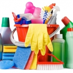 https://0201.nccdn.net/4_2/000/000/038/2d3/productos-de-limpieza-1-250x250.jpg