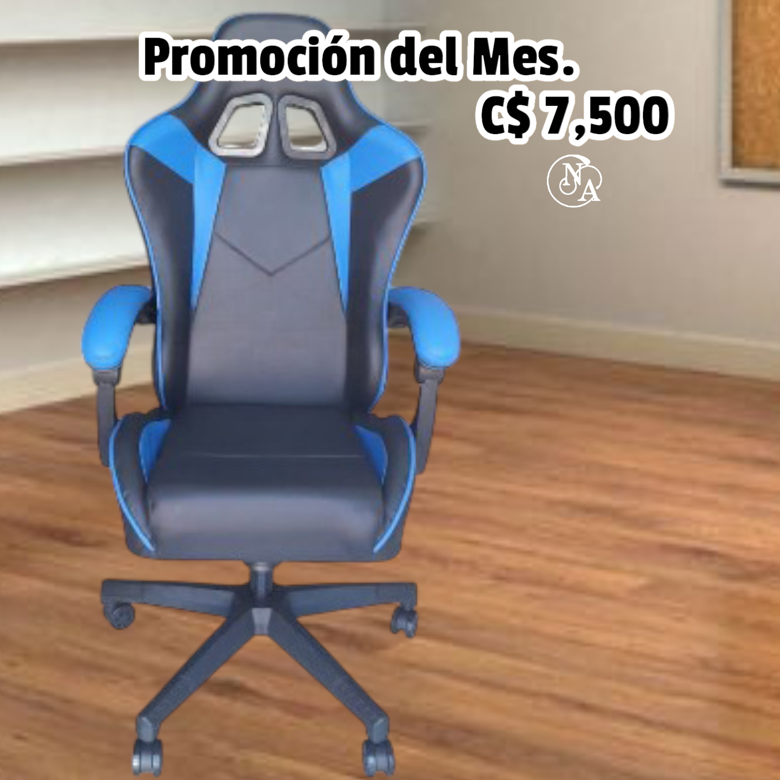 https://0201.nccdn.net/4_2/000/000/038/2d3/promoci%C3%B3n-del-mes-publimobi-nya-silla-gammer.png