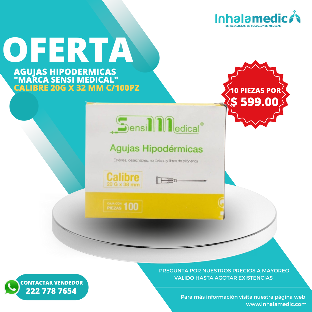 https://0201.nccdn.net/4_2/000/000/038/2d3/promociones-inhalamedic--22-.png