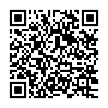 Imagen de logotipo de muestra