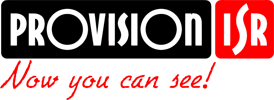 https://0201.nccdn.net/4_2/000/000/038/2d3/provision-isr-logo-957x351.png