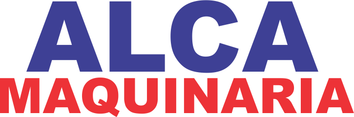 Alca Maquinaria
