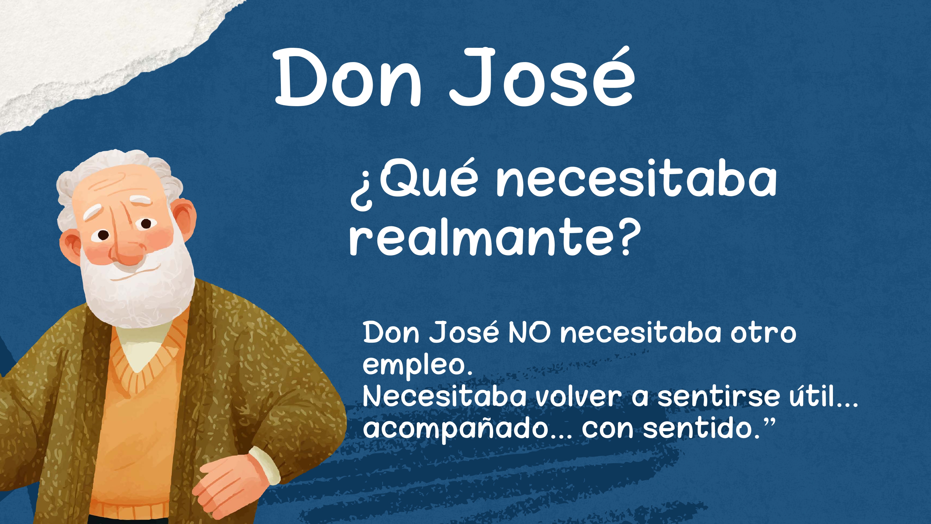 https://0201.nccdn.net/4_2/000/000/038/2d3/ps_page-0021.jpg