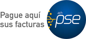 PAGA AQUI EN LINEA PSE