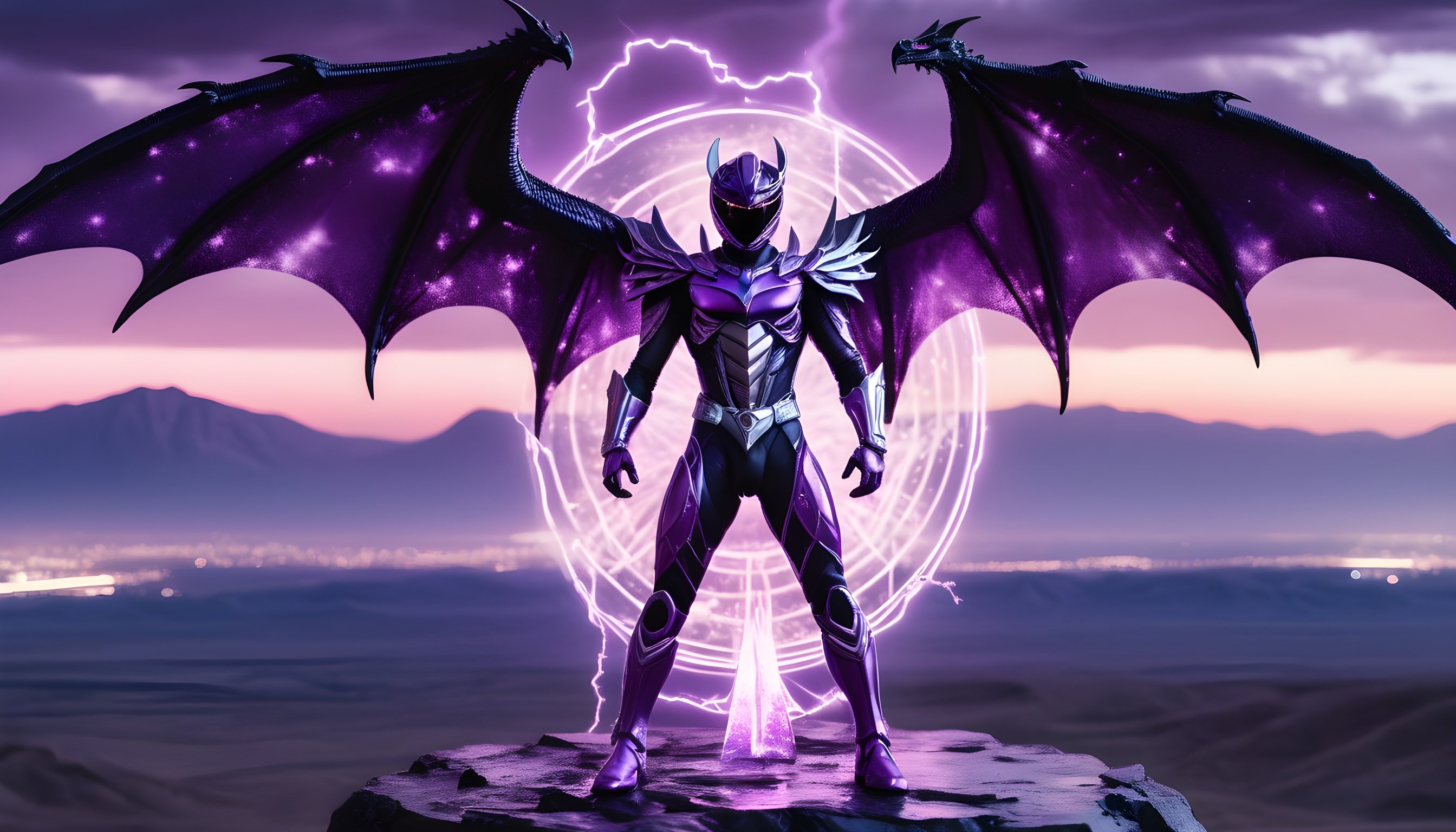 https://0201.nccdn.net/4_2/000/000/038/2d3/purple-godrays-spectral-black-dragon-power-ranger-upscaled.jpg