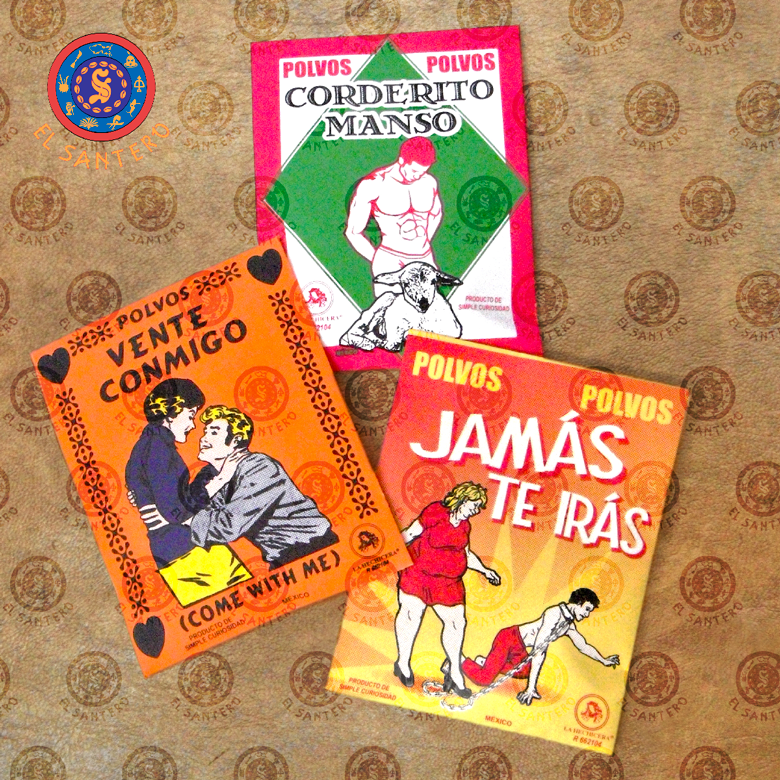 Para mantener a la pareja