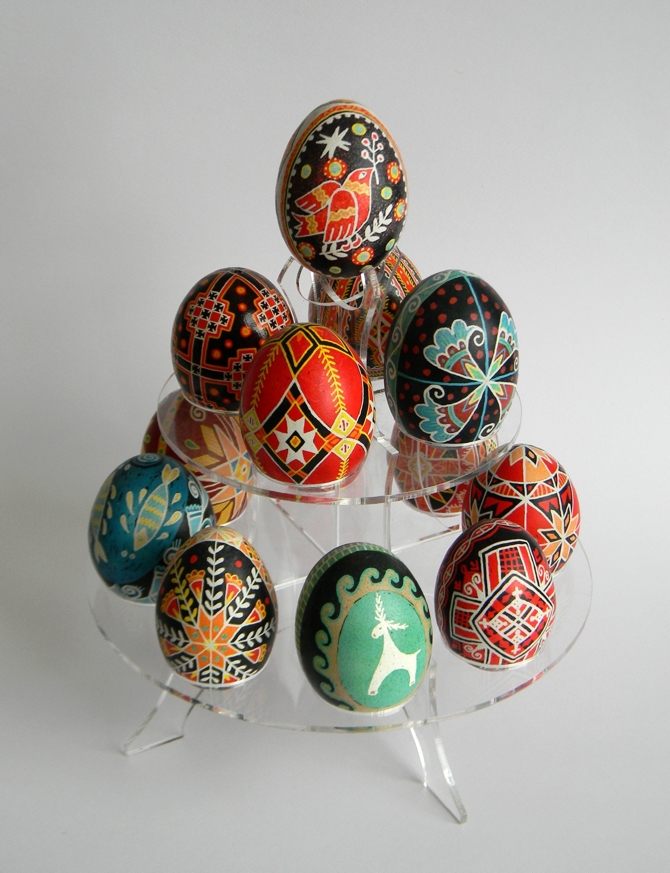 https://0201.nccdn.net/4_2/000/000/038/2d3/pysanky.jpg