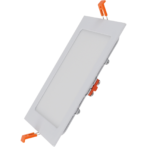 Q02-35  (3W)
EMPOTRADOS THIN
6500K