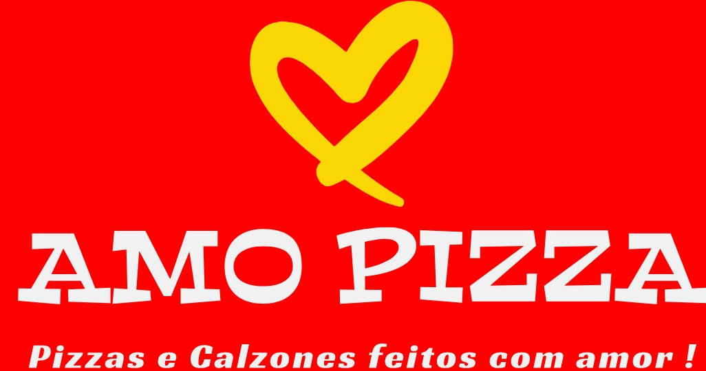 Amo Pizza
