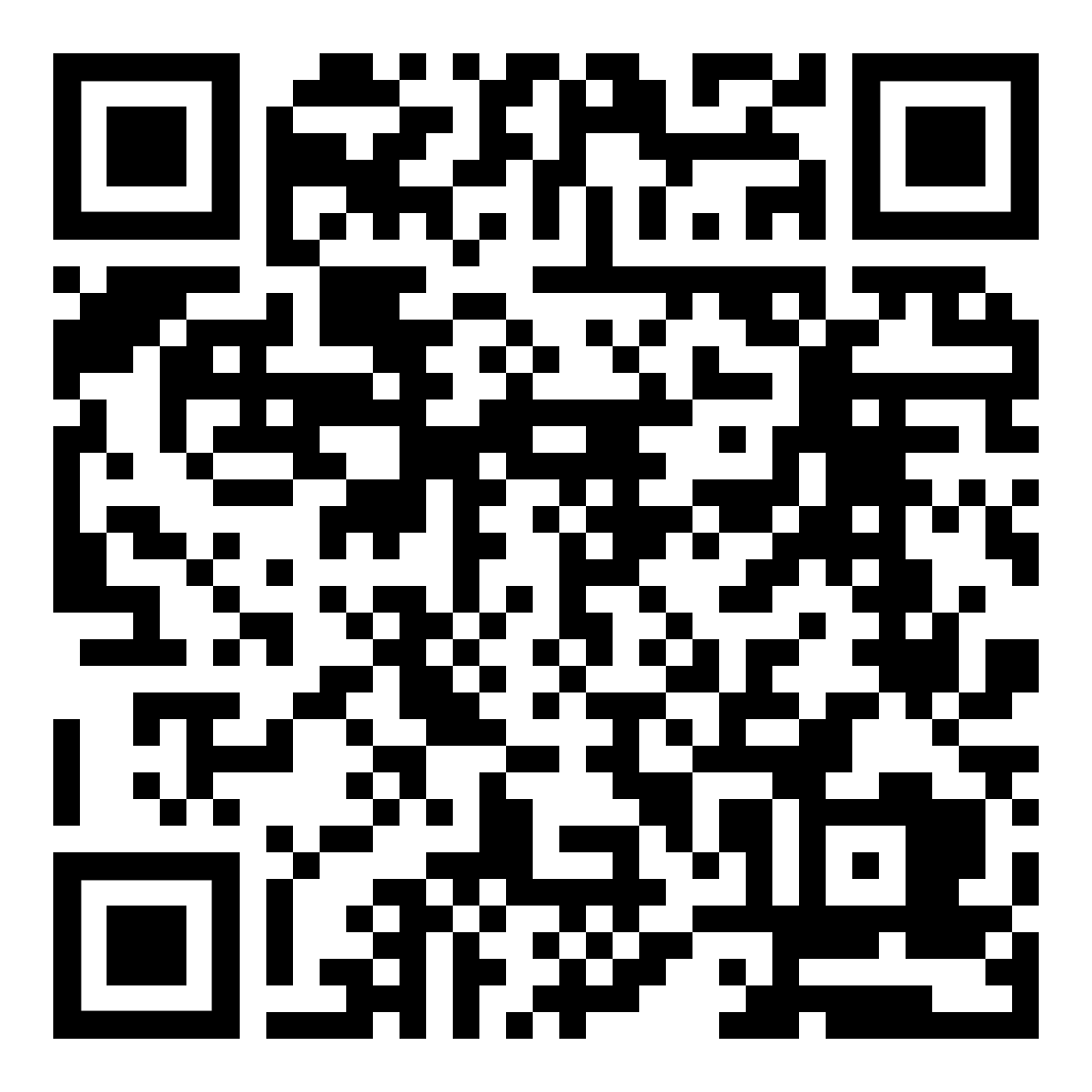 https://0201.nccdn.net/4_2/000/000/038/2d3/qr-code-peru.png