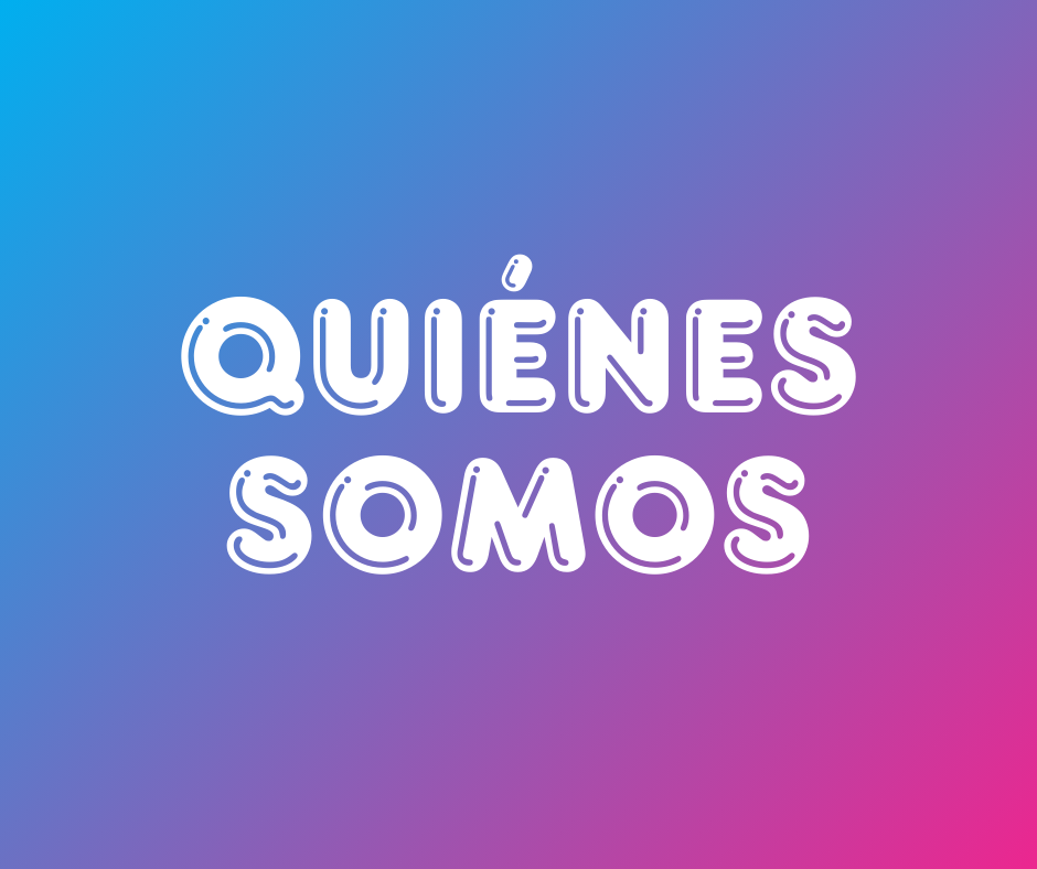 Icono del logo de Google Maps en colores azul, rojo, verde y amarillo.