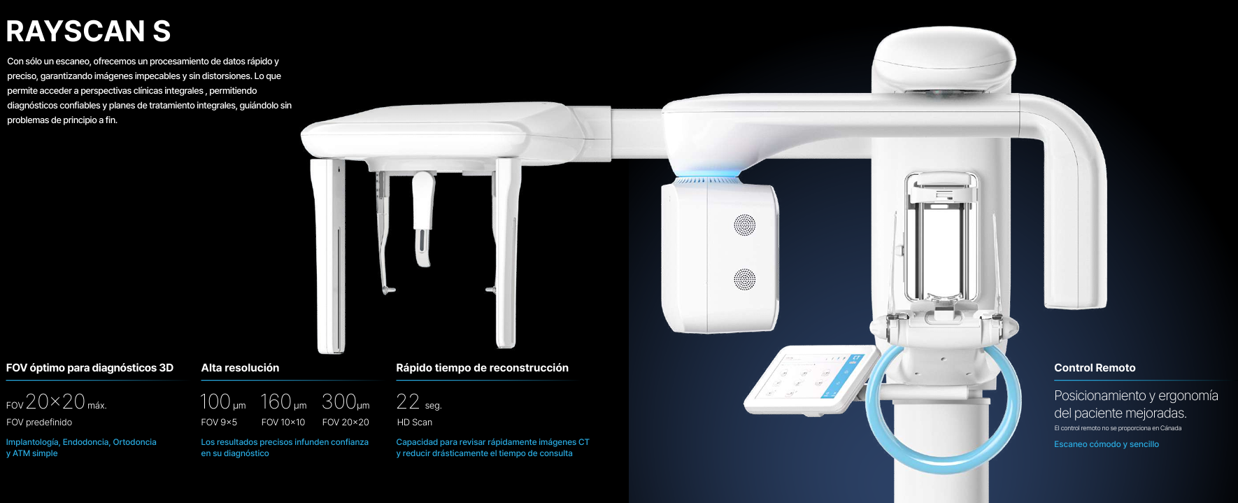 Sala de resonancia magnética moderna con escáner y camilla en un entorno clínico, acompañado de plantas decorativas. Sala de resonancia magnética moderna con escáner y camilla en un entorno clínico, acompañado de plantas decorativas.
