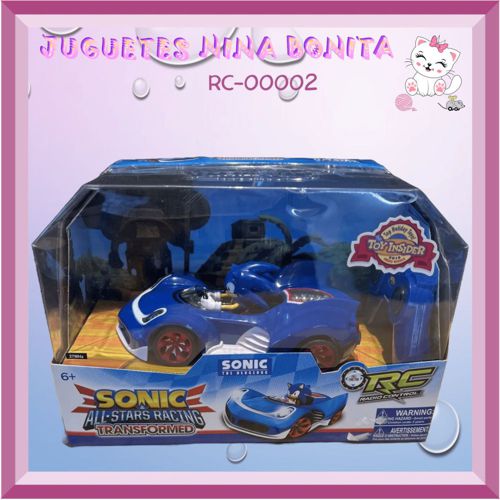              Código: RC-00002                      Precio: $650.00