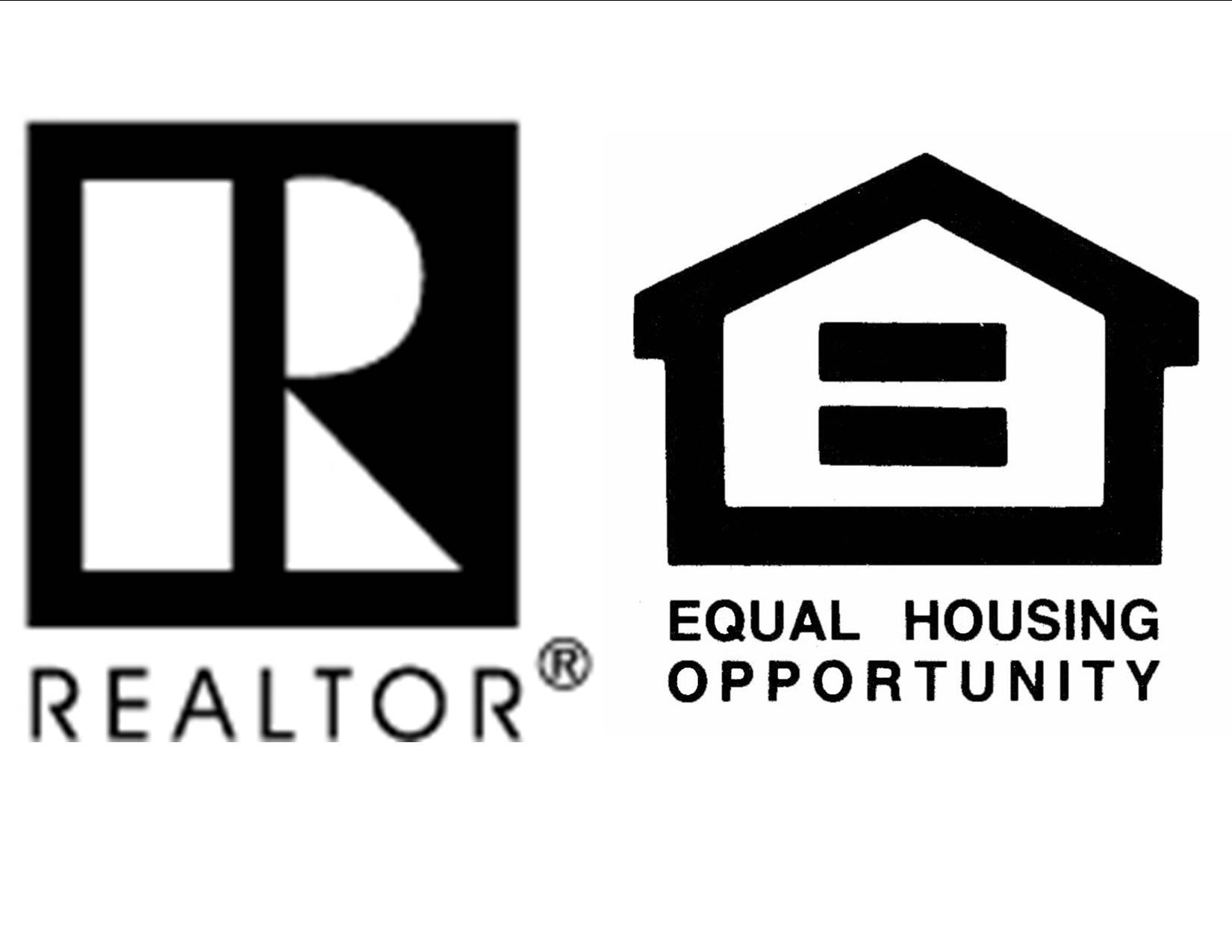 National Assoc. of Realtors Equal Housing