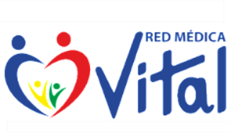 https://0201.nccdn.net/4_2/000/000/038/2d3/red-salud-vital.png