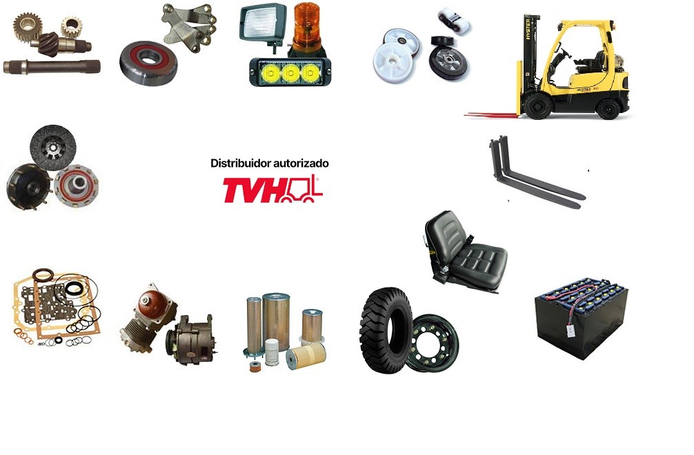 ¿BUSCAS REFACCIONES?

Te ofrecemos partes de calidad que permiten mantener los costos bajos y su equipo operando con la máxima productividad.

