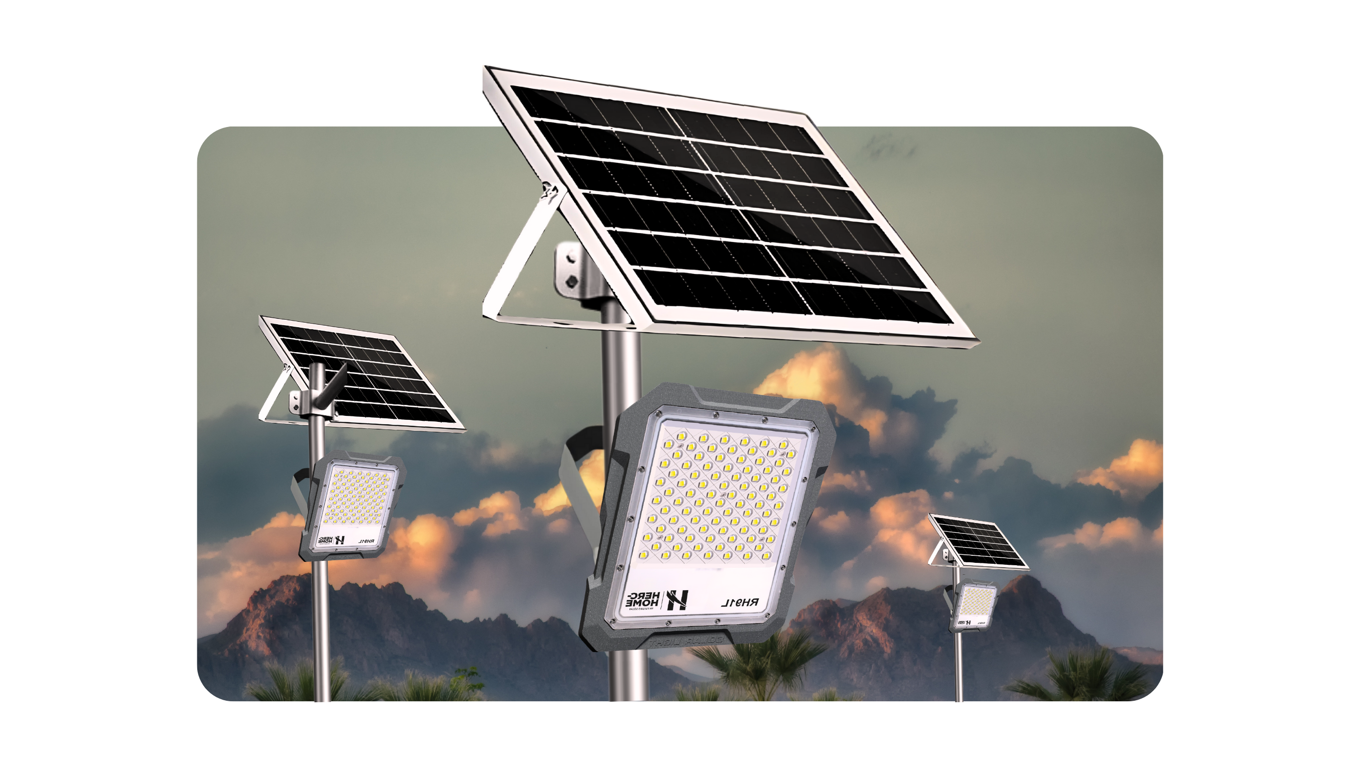 https://0201.nccdn.net/4_2/000/000/038/2d3/reflector-solar-para-exterior.png