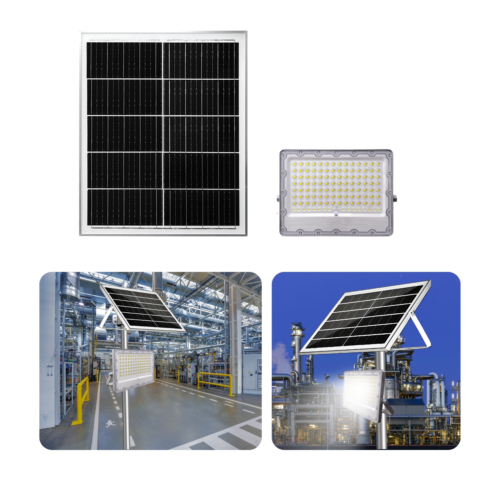 https://0201.nccdn.net/4_2/000/000/038/2d3/reflector-solar-para-industria.jpg