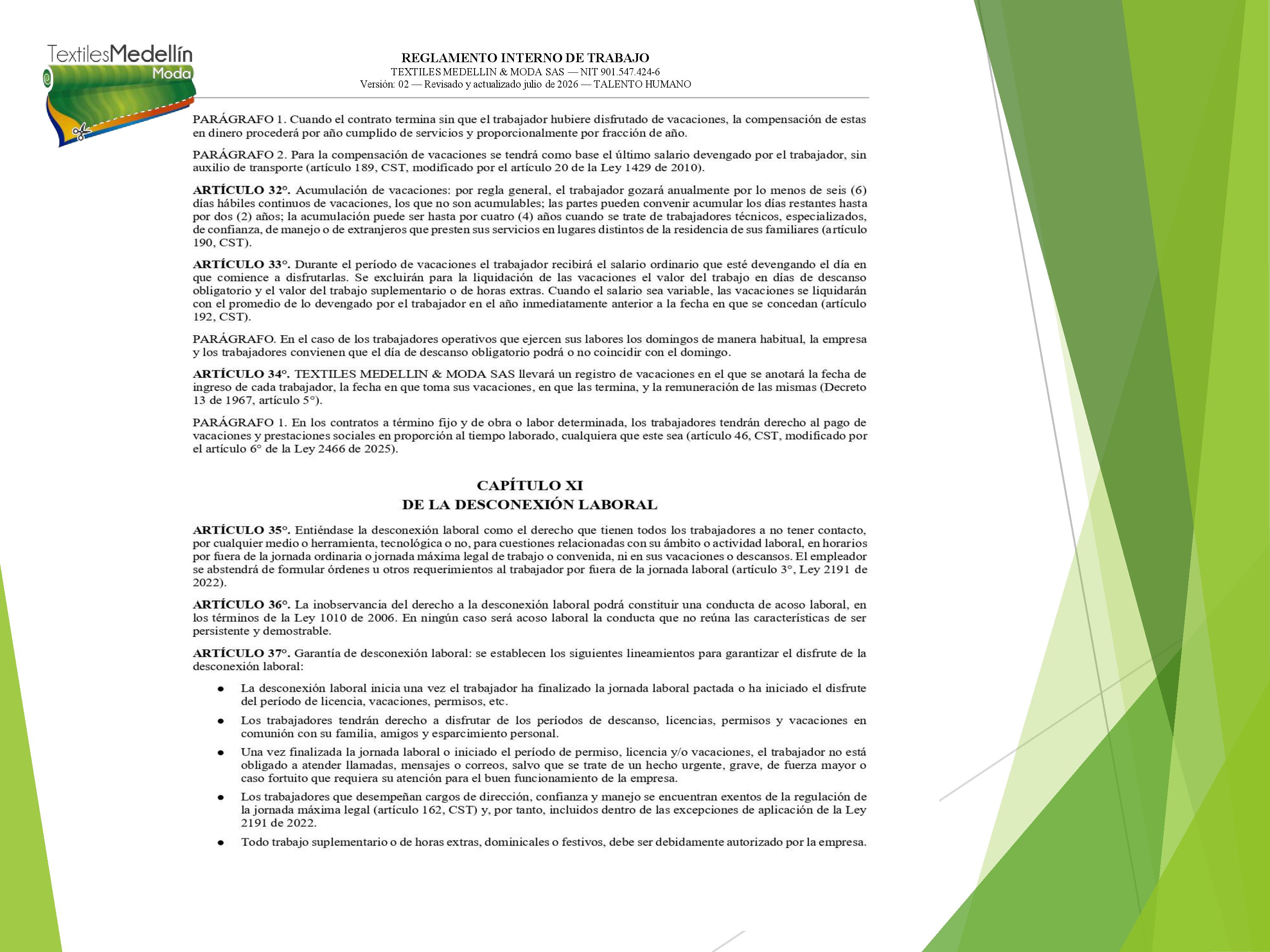 https://0201.nccdn.net/4_2/000/000/038/2d3/reglamento-interno-de-trabajo_08.jpg