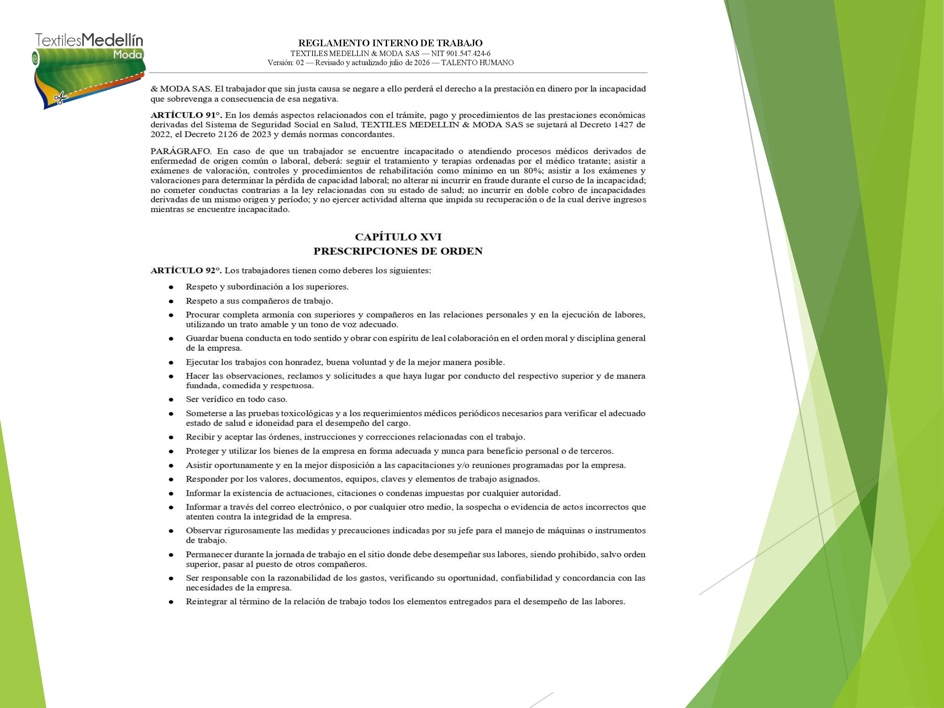 https://0201.nccdn.net/4_2/000/000/038/2d3/reglamento-interno-de-trabajo_17.jpg