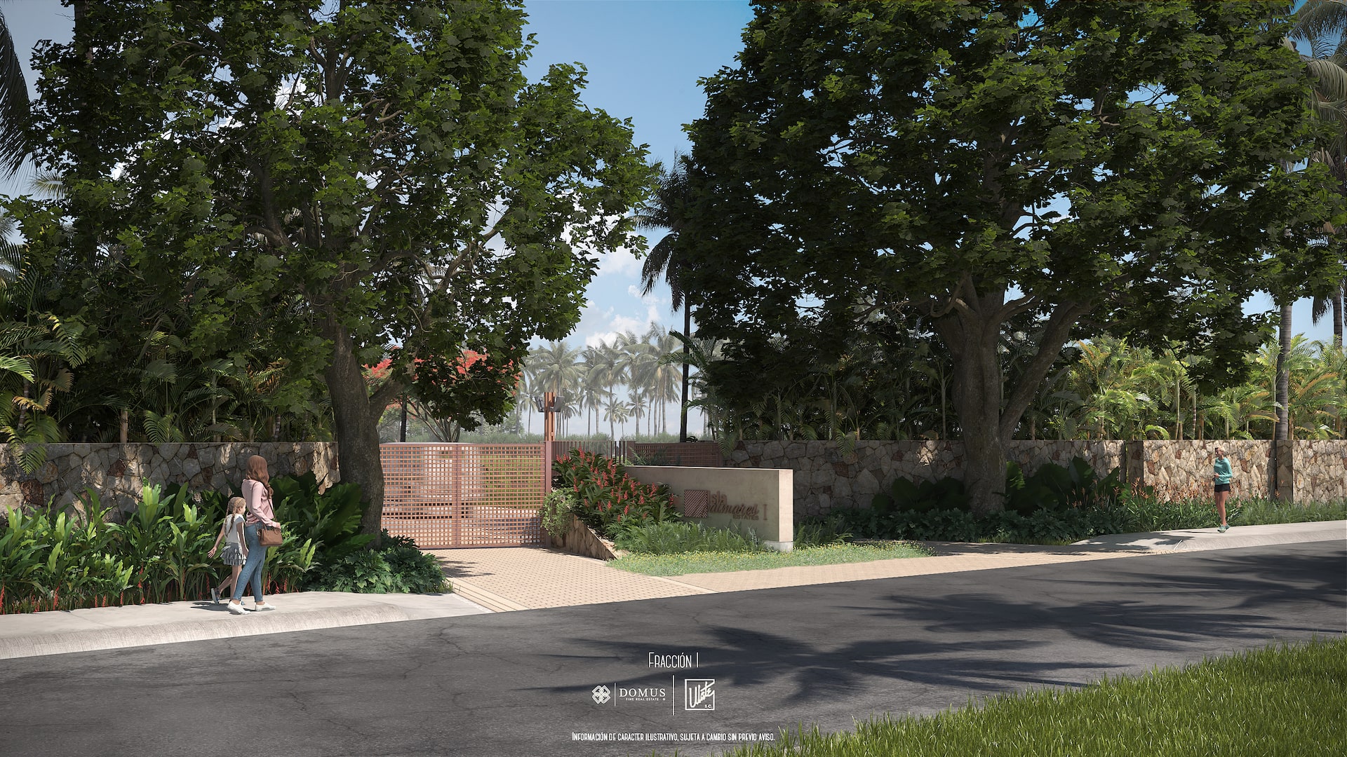 https://0201.nccdn.net/4_2/000/000/038/2d3/render-2.jpg