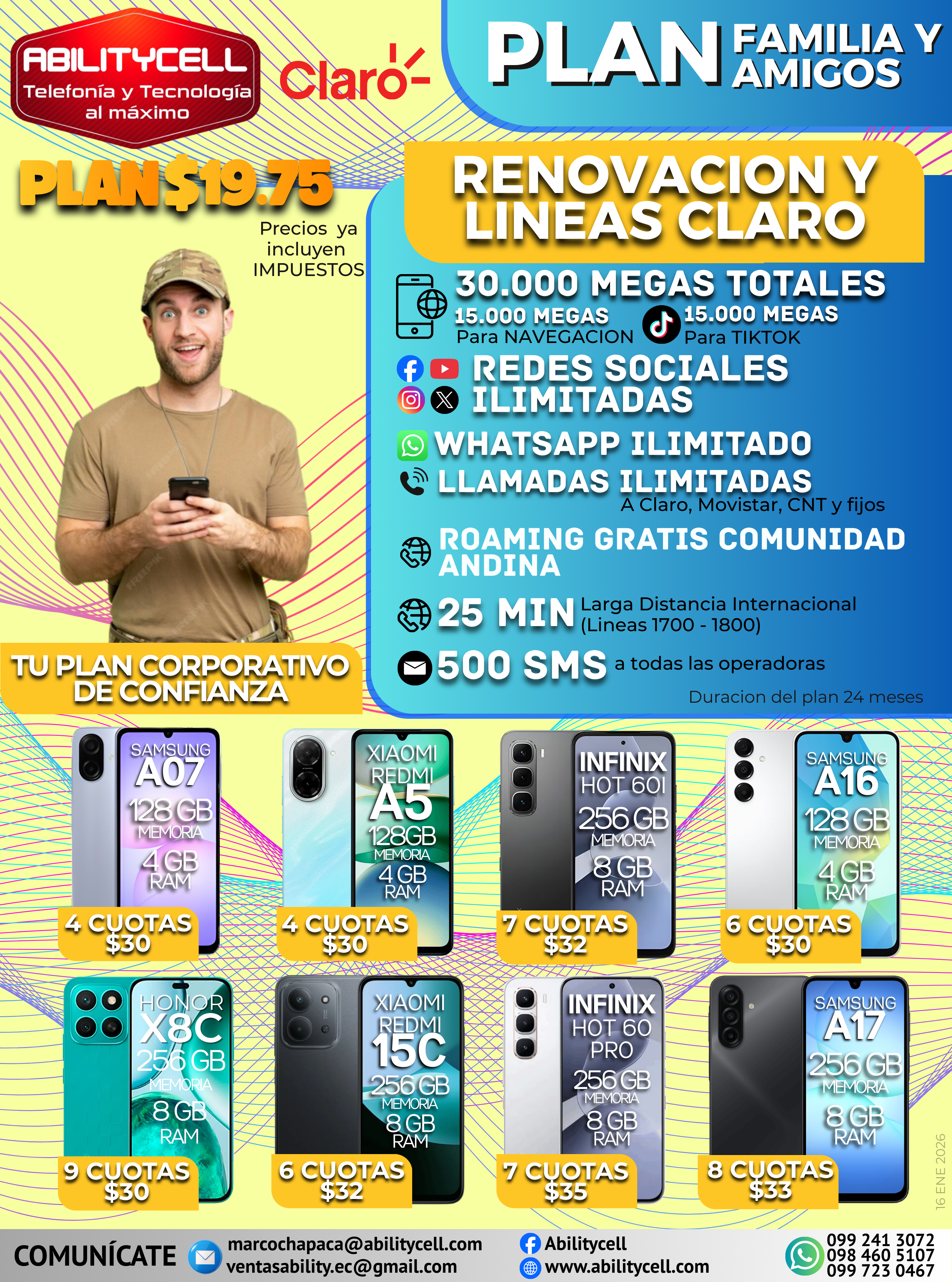 https://0201.nccdn.net/4_2/000/000/038/2d3/renovacion-y-lineas-claro-plan--19.75.png