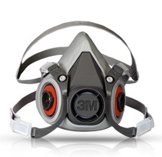 https://0201.nccdn.net/4_2/000/000/038/2d3/respirador-media-cara-6200-ref-.jpg