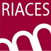 RIACES