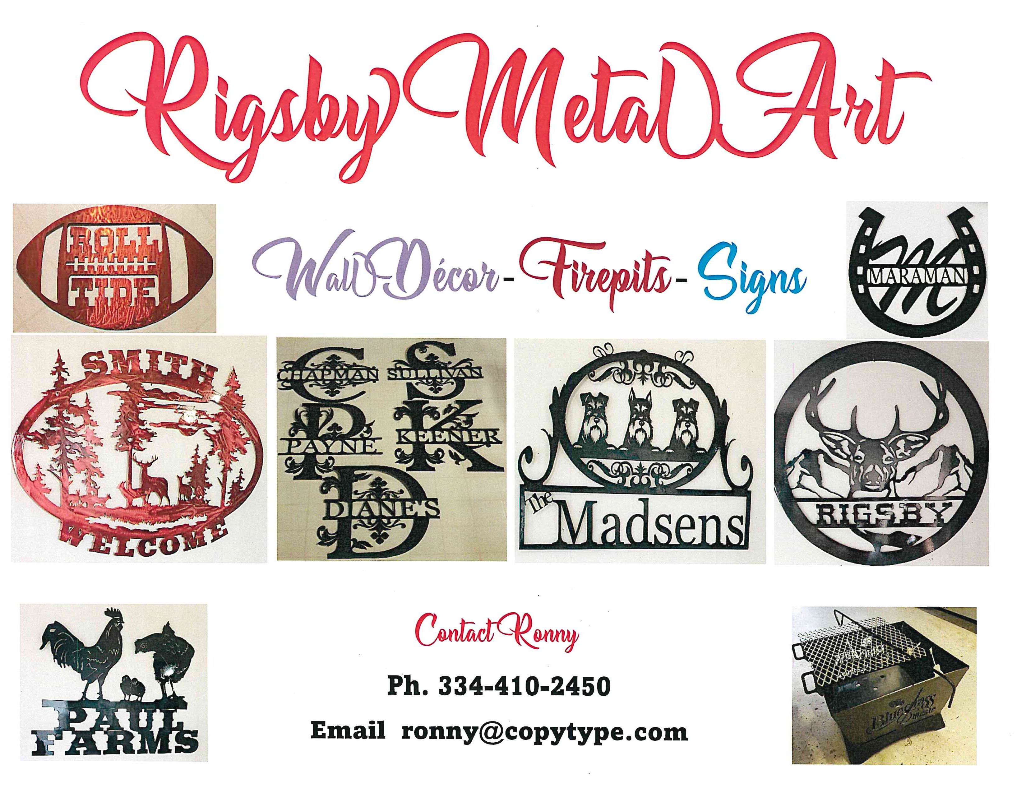 https://0201.nccdn.net/4_2/000/000/038/2d3/rigsby-metal-art.jpg