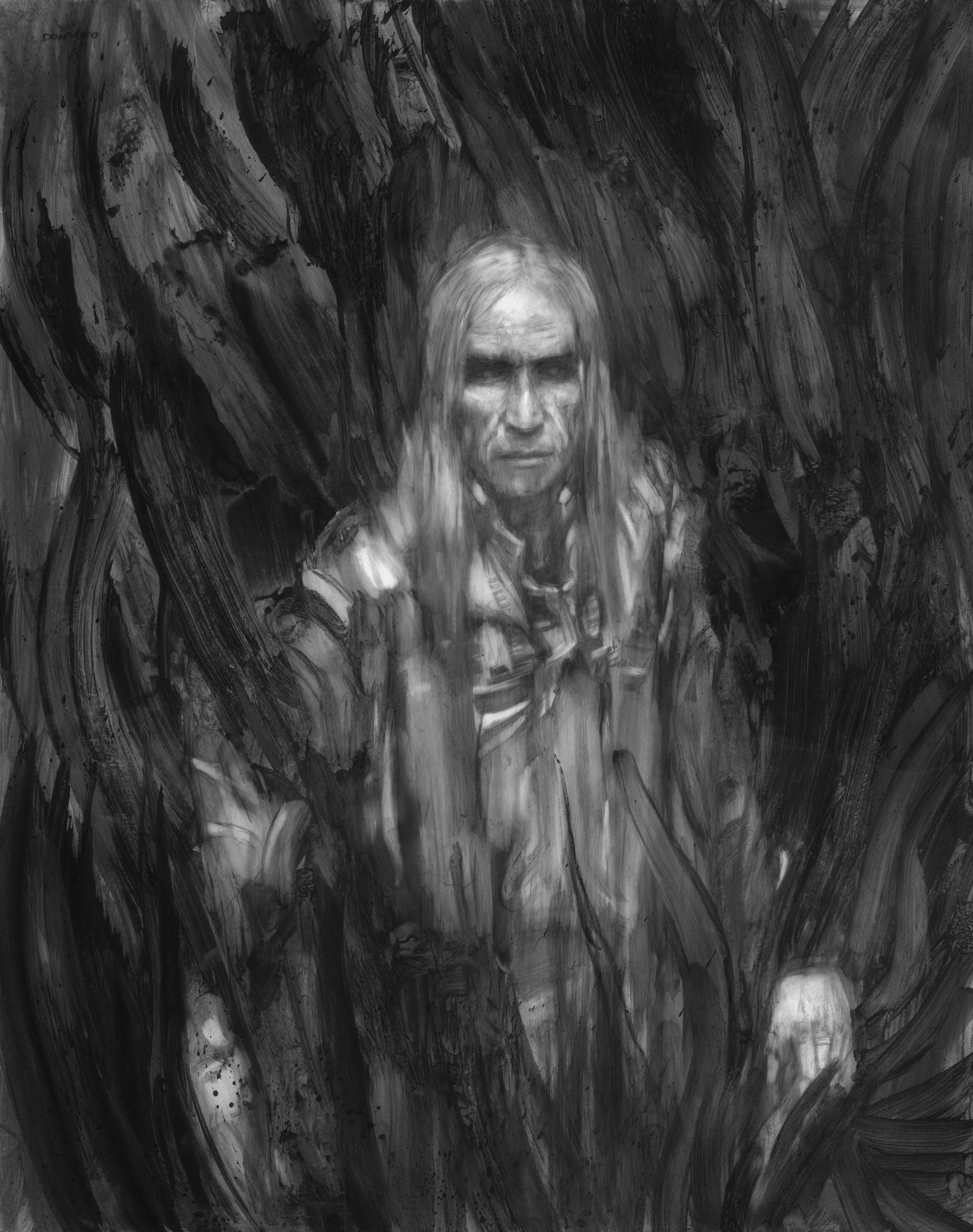 https://0201.nccdn.net/4_2/000/000/038/2d3/ringwraith-oneofthenine.jpg