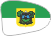 Rio Grande do Norte