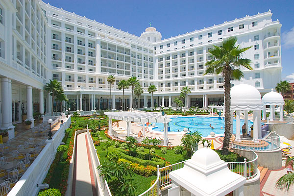 DE PLACER O NEGOCIO, LO DISFRUTARAS ¡¡