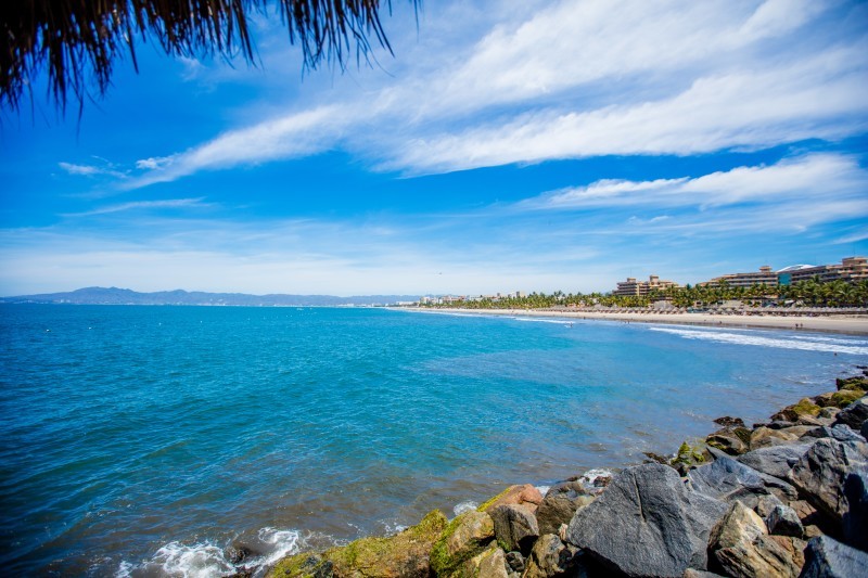 https://0201.nccdn.net/4_2/000/000/038/2d3/riviera-nayarit.jpg