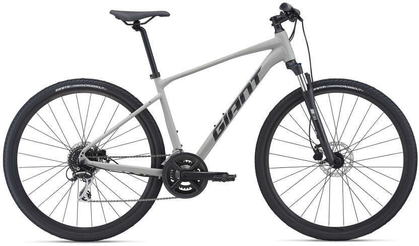 Giant Roam 3 
Color: Cement
$789.99
